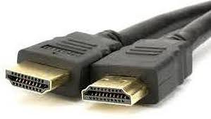 Hdmi Cable
